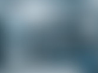 What is cold chain logistics using refrigerated truck services