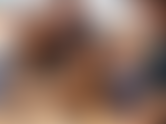 Mastering iOS: Clear App Cache on iPhone