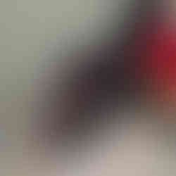 Wheelchair shop near me offering rental and purchase service