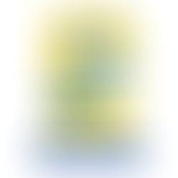 Mesin oksigen Yuwell untuk pesakit sesak nafas di rumah