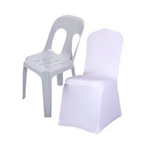 Affordable table and chair rental for Chinese New Year event in KL, Johor and Selangor – limited-time 20% offer