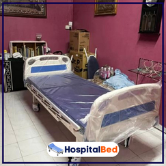 CPAP machine for babies with neonatal sleep apnea treatment