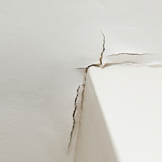 Aircond filter cleaning service Selangor with hidden plaster ceiling