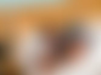 Sleep apnea hospital test with monitoring equipment in Pahang