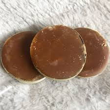 Harga gula sekilo Terengganu untuk gula merah pekat asli