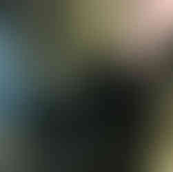 Reclining wheelchair rental Malaysia with full back support