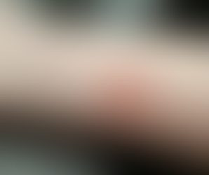 蚂蚁叮咬引起的炎症在莎阿南使用药膏治疗