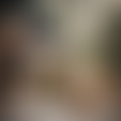 Gula melaka original near me melalui vending machine di Pahang