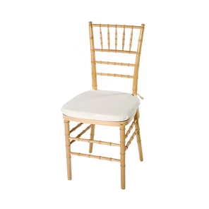 CNY 2026 table and chair rental with red and gold theme in Selangor, KL, and Johor – 20% discount promo