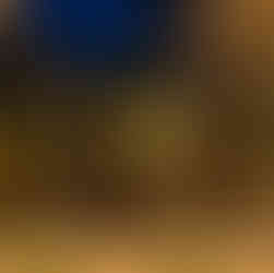 Timber deck dengan lapisan kalis air untuk lantai luar rumah