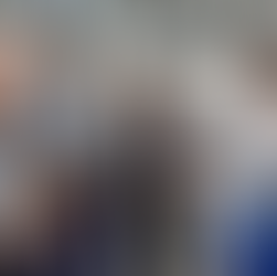 Warehouse staff receiving cold chain logistics training to avoid refrigerated truck failures