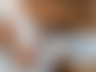 CPAP Machine vs BiPAP Machine: Key Differences Explained (2026)