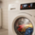 Using laundry steamer to kill bed bugs on non‑washable fabrics