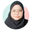 Writer: Dania Farysha Ameena