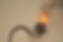 Flickering lights indicate wiring problems in Selangor home