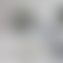 Ubah suai bilik air rumah dengan sistem paip sanitari baharu di Malaysia