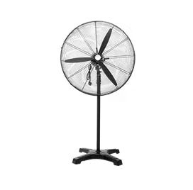 Mini katering untuk sahur ringkas di Cheras