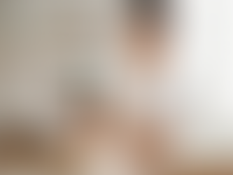 Local Gula Melaka brands sold at Jaya Grocer and AEON