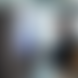 Vending machine Malaysia harga package for offices in KL