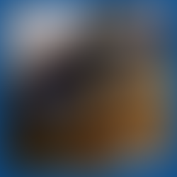 Hospital bed price Malaysia di Kelantan untuk medical bed for home care