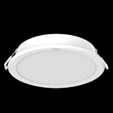 LED downlight installation in Malaysian home to reduce electricity bills