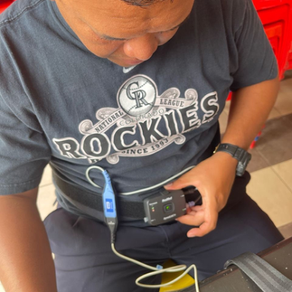 CPAP machine Malaysia price bajet untuk sewaan bulanan.