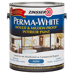 Step plaster ceiling renovation project in Bangi terrace house