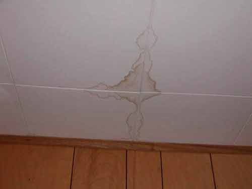 Plaster ceiling near me with modern design in Kota Damansara