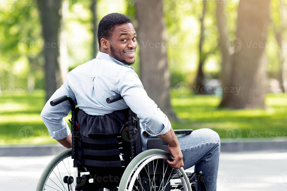 Big Pharmacy near me with wheelchair rental and sale service