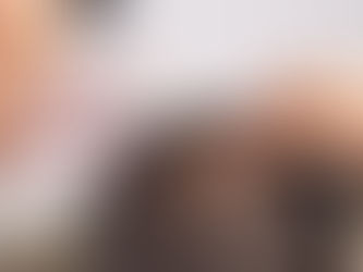 Membongkar Rahsia Kejayaan Minoxidil di Malaysia