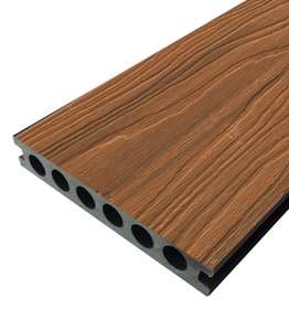 Affordable DIY backyard deck designs for small and large yards