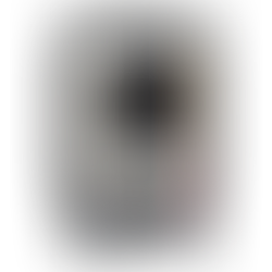 Katering murah di Shah Alam Seksyen 7 untuk berbuka puasa