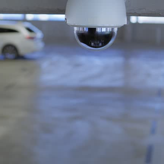 Upah pasang CCTV rumah murah di Shah Alam