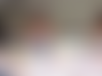 Penang food truck popular di kawasan pelancongan