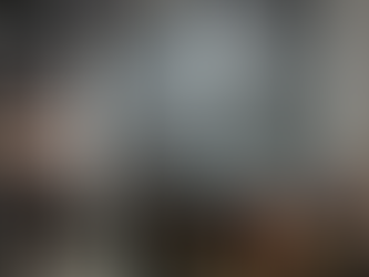 Roller shutter fire rated untuk kilang kimia di Perak