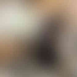 pemasangan Kabinet dapur custom yang ikut ukuran ruang rumah