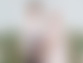 Sewa meja dan kerusi for kenduri kahwin lengkap dengan alas meja