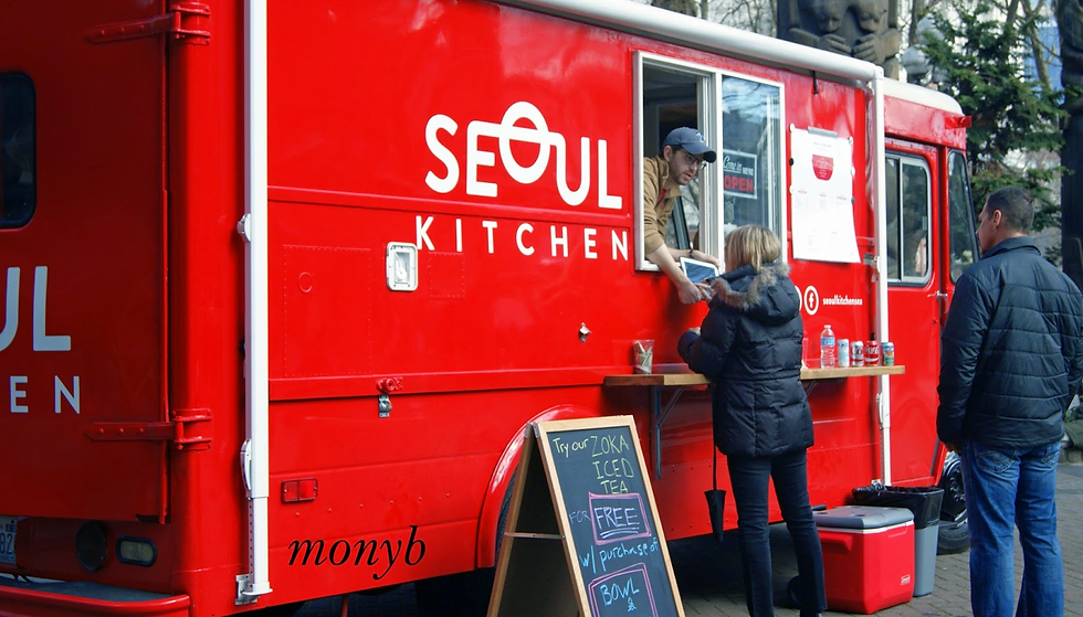 trak makanan Putrajaya presint 14 untuk disewa