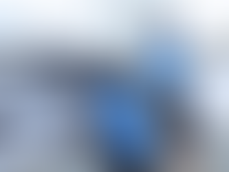 Cleaning services near me Kuala Lumpur deep clean rumah sewa