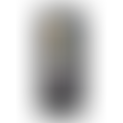 Malaysian beverage vending machine at Terengganu rest area