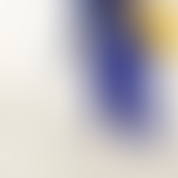 Professional pest control spraying around office corners in Selangor