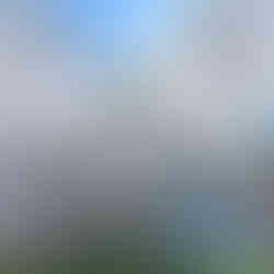 Cashless snack vending machine in Johor mall