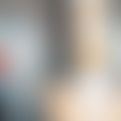 吉隆坡害虫防治公司技术员正在检查蚂蚁侵扰情况