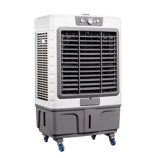 Catering area Ampang untuk iftar keluarga dan komuniti