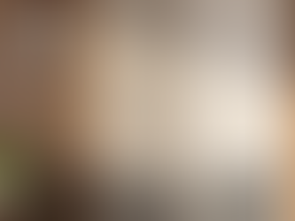 Price comparison chart of WPC, fluted, and PVC wall panels in Malaysia