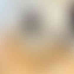 Pilates breathing techniques taught in Kuala Lumpur