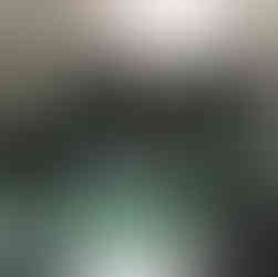 Reliable cold truck rental near Johor for seafood logistics