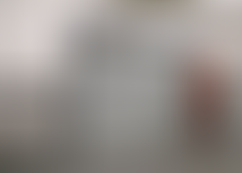 Roller shutter locks upgrade for security in Pulau Pinang