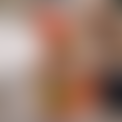 Home Pest Control: Is Lemongrass Spray Effective for Repelling Insects? (2026)