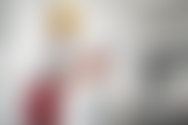 Ceiling plaster work in progress for Selangor apartment unit